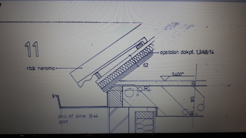 Afbeeldingslocatie: https://tweakers.net/i/1V4GsOq3Z2N1TjoYitBhS1sroA4=/800x/filters:strip_icc():strip_exif()/f/image/hDzL0W3EyDkNjVD5GVX7MeVT.jpg?f=fotoalbum_large