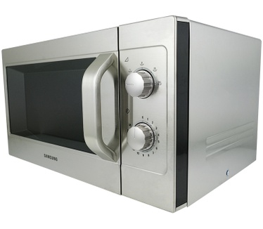 Samsung CM 1099 A