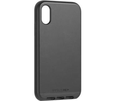 Tech21 T21-6112