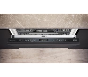Siemens SX65EX15BE