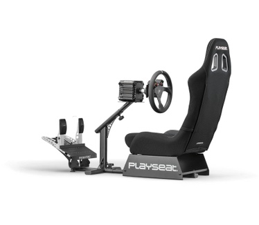 Playseat Evolution Alcantara PRO