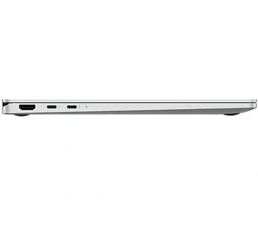 Samsung Galaxy Book5 360 NP750QHA