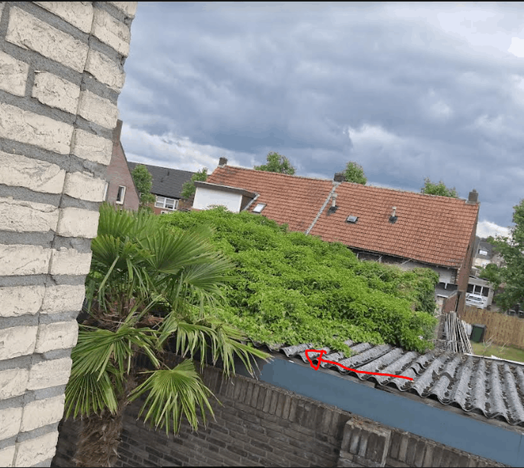 Afbeeldingslocatie: https://tweakers.net/i/1V7BKrK2WBqlgQjjNIwwj3foKeE=/full-fit-in/4000x4000/filters:no_upscale():fill(white):strip_exif()/f/image/hdfjtHThV62x7WMnYHr0MdWg.png?f=user_large