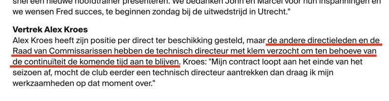 Afbeeldingslocatie: https://tweakers.net/i/1V7BUUHtUJ_S_Gth6y22T7Kfw4E=/800x/filters:strip_icc():strip_exif()/f/image/Gr90uVrl6Xb76is8soT4gnyl.jpg?f=fotoalbum_large