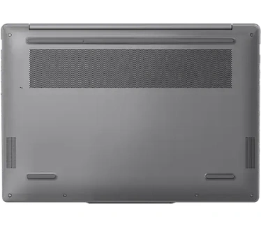 Lenovo Yoga Pro 7 Gen 9 (83E3CTO1WWNL2 )