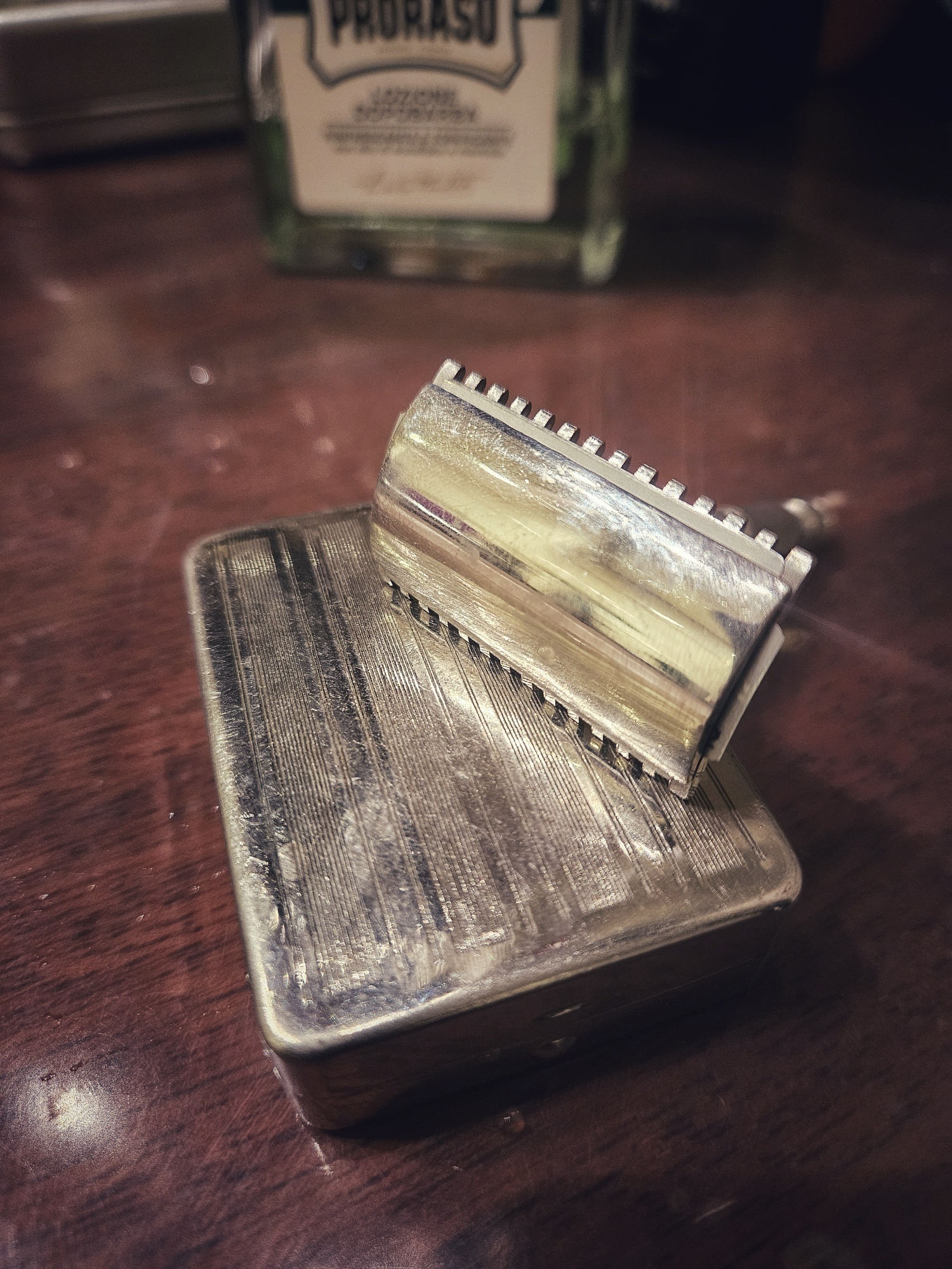 WvOn1qwOLOcDoqwTd7VlVzYG.jpg?f=user_larg