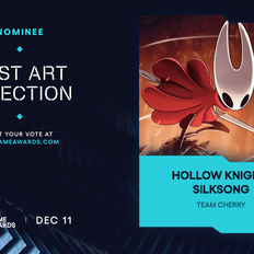 Afbeeldingslocatie: https://tweakers.net/i/1V7igTMiYpb1X01L5OmW-IVl5Pc=/232x232/filters:strip_exif()/f/image/OcL24l48Sh3fqwby7UY5FmGB.png?f=fotoalbum_tile