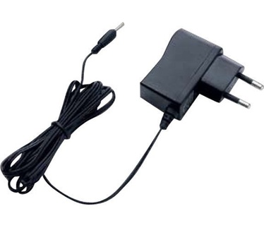 Jabra 14203-01
