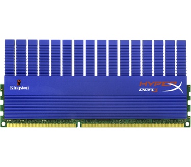 Kingston KHX2133C9AD3T1K4/8GX