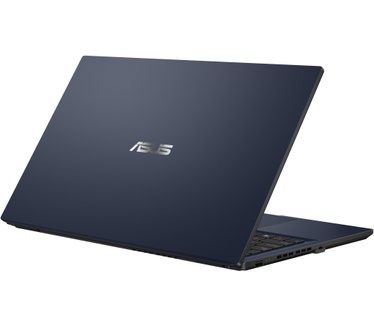 ASUS B1502CVA-BQ2796W