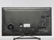 Philips 47PFK7509