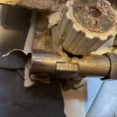 Afbeeldingslocatie: https://tweakers.net/i/1VAeko3wcPi7PEfjLCNzemIvC8E=/232x232/filters:strip_icc():strip_exif()/f/image/Aeg6OdSPtXaHILH2pcMzyMIP.jpg?f=fotoalbum_tile