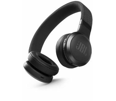 JBL LIVE 460NC
