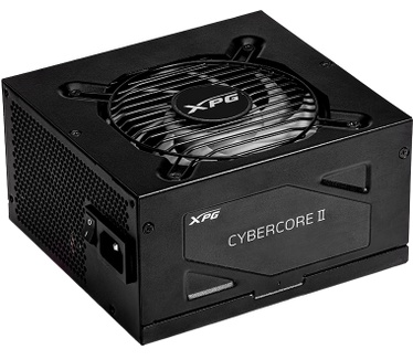 XPG Cybercore II 1000 Platinum