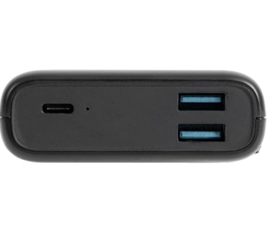 Celly BLPB15000PD45W