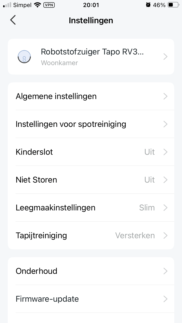 Afbeeldingslocatie: https://tweakers.net/i/1VChg3Yw4hIWIiazqa-VtjYNNtA=/m/383141/1QZB2CyuE0WwS0dMptQU8oHr1PLrxKfVpOYIy63H7Jq09XZYHc.png