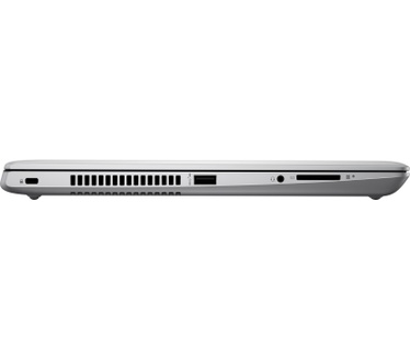 HP 430 G5