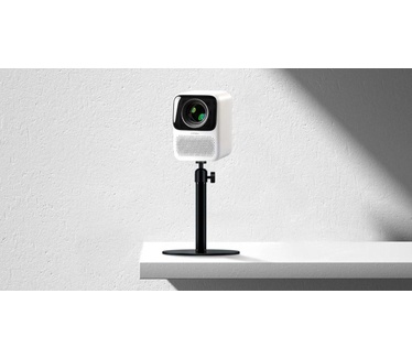 Wanbo PWE104 PROFESSIONAL DESK STAND FOR PROJECTORS