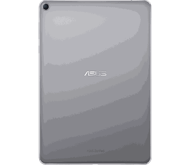 Asus ZenPad 3S 10 (Z500M) Grijs