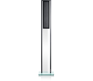 Teufel Columa 250 Set M (Zwart)