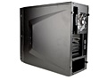 NZXT Hades