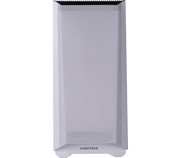 Phanteks Eclipse P400a Metal Mesh Front-Panel Wit