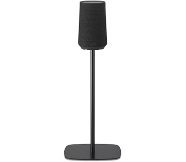 SoundXtra SDXHKC100FS1021