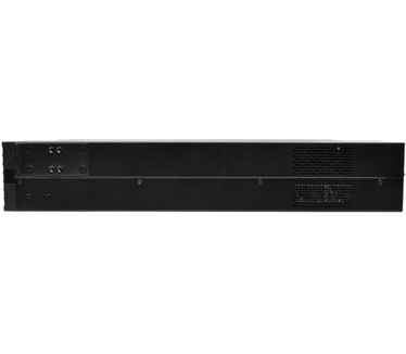 Tripp-Lite SUINT1500LCD2U