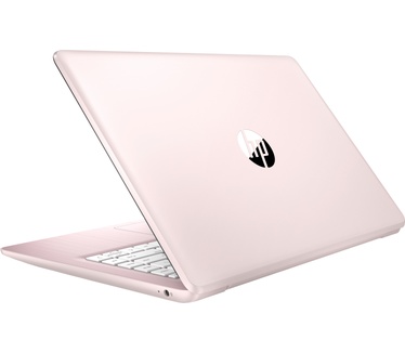 HP 14-ds0300nd