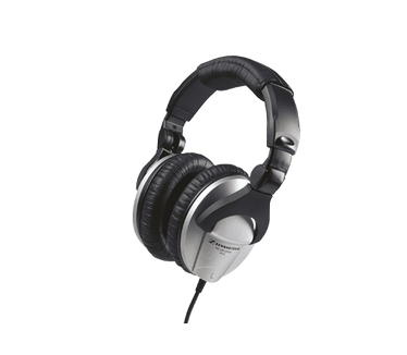 Sennheiser HD 280 Pro (Zwart)