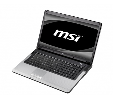 MSI CR720-062NL