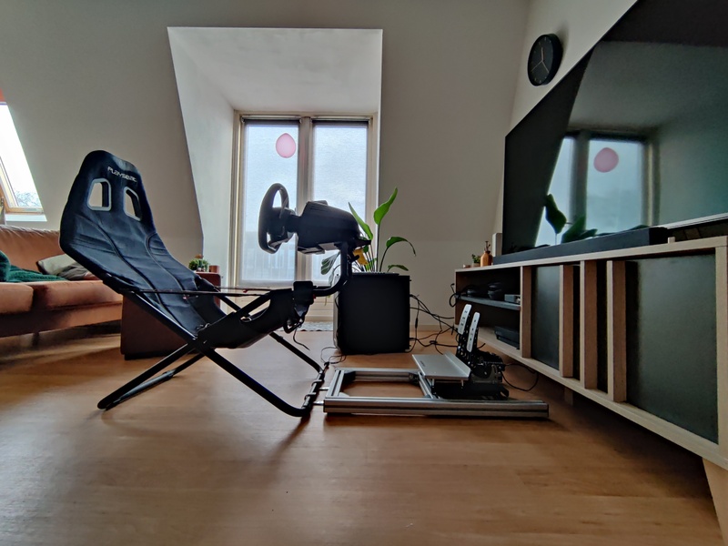 Afbeeldingslocatie: https://tweakers.net/i/1VI0UskbBu3PU63I_P0VHdrEMzs=/800x/filters:strip_icc():strip_exif()/f/image/7RmTzCyyPMcMT4VlTA3usyl8.jpg?f=fotoalbum_large
