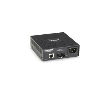 Black Box LHC001A-R4