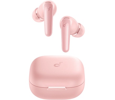 Soundcore R60i NC