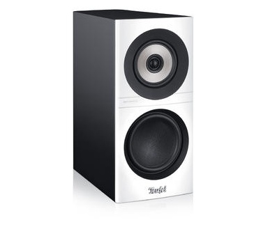 Teufel Definion 3S