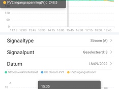Afbeeldingslocatie: https://tweakers.net/i/1VJbZF4gAyDdWT1H0xQKwI0-5Ps=/234x176/filters:strip_icc():strip_exif()/f/image/dJ4TIgjk2DdUWZqrIwm9P52P.jpg?f=fotoalbum_medium