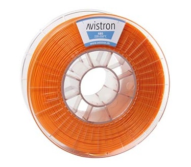 Avistron AV-ABS175-OR