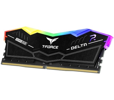 Team Group T-Force Delta RGB FF3D532G5600HC36B01