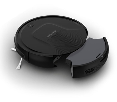 Rowenta X-Plorer Serie 45 RR8225 Robotstofzuiger