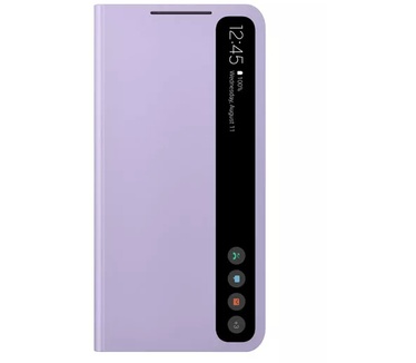 Samsung EF-ZG990CVEGEW