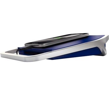 Leitz 65120069