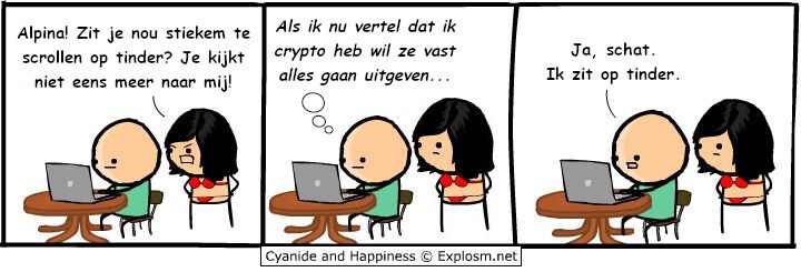 Afbeeldingslocatie: https://tweakers.net/i/1VOxlYtpTVTiszAtcFiUG2Yuxi4=/fit-in/4920x3264/filters:max_bytes(3145728):no_upscale():strip_icc():strip_exif()/f/image/lQlUT8aHtJE7MiZ4pUS33W3M.jpg?f=user_large