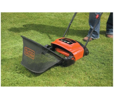 Black & Decker GD300-QS