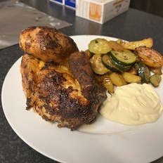 Afbeeldingslocatie: https://tweakers.net/i/1VREYydnFRD7B7DnNwedwDfyp9g=/232x232/filters:strip_icc():strip_exif()/f/image/VMSaxdrVS5d0hCHWteL18XMf.jpg?f=fotoalbum_tile