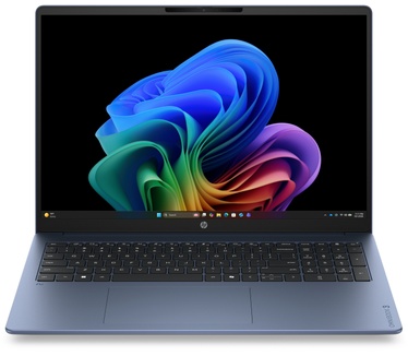 HP DV9U3EA