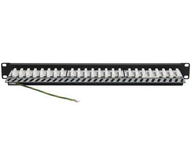 Tripp-Lite N252-024-SH-K