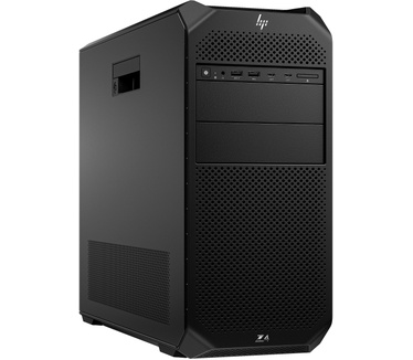 HP Z4 G5