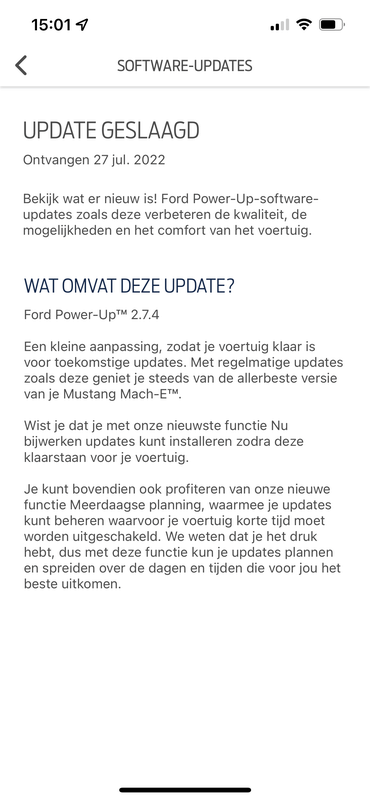 Afbeeldingslocatie: https://tweakers.net/i/1VW-pDBGH9Kas0CLJFQf4c57rms=/x800/filters:strip_exif()/f/image/nwfbfhIKIETQjAFIecN89WW2.png?f=fotoalbum_large