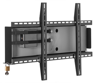 Hagor WH 75 FPC