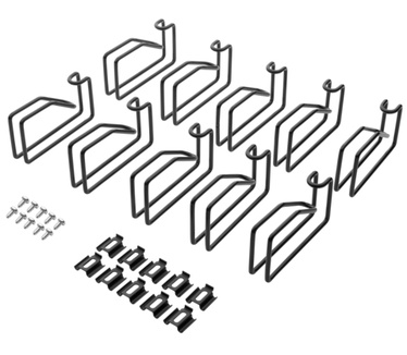 HPE Q9V02A